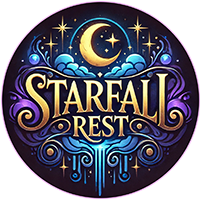 Starfall Rest